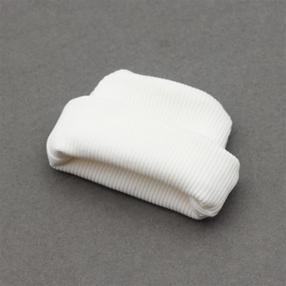 Compatible con muñecas Labubu: Conjunto de sudadera con capucha de esquí de invierno - Ropa de invierno Labubu